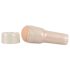 Fleshlight Stoya Destroya - Vagina Sensation Sleeve