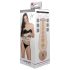 Fleshlight Stoya Destroya - Vagina Sensation Sleeve