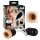 You2Toys - Oral Pleasure Sensation