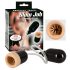 You2Toys - Oral Pleasure Sensation