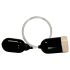 You2Toys - Oral Pleasure Sensation