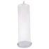 Medical Penis Pump - Transparent 