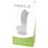 Fröhle SP009 (25cm) - Medical Anatomical Replacement Cylinder