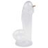Fröhle SP009 (25cm) - Medical Anatomical Replacement Cylinder