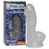 Fröhle SP009 (25cm) - Medical Anatomical Replacement Cylinder