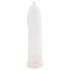 Medical Penis Pump - Anatomical