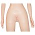 You2Toys - Leticia - Lifelike Love Doll