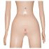 You2Toys - Leticia - Lifelike Love Doll