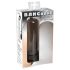 Bang Bang Black Penis Pump