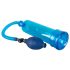 Bang Bang Penis Pump - Blue