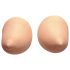 You2Toys - Super Bust Enhancement