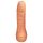 You2Toys - CUMSHOT - Squirting Dildo (Natural)