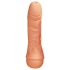 You2Toys - CUMSHOT - Squirting Dildo (Natural)