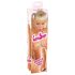 You2Toys - CUMSHOT - Squirting Dildo (Natural)