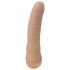 You2Toys - CUMSHOT - Squirting Dildo (Natural)