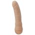 You2Toys - CUMSHOT - Squirting Dildo (Natural)