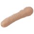 You2Toys - CUMSHOT - Squirting Dildo (Natural)