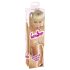 You2Toys - CUMSHOT - Squirting Dildo (Natural)
