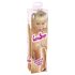 You2Toys - CUMSHOT - Squirting Dildo (Natural)