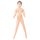 You2Toys - Joann Inflatable Doll