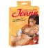 You2Toys - Joann Inflatable Doll