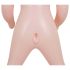 You2Toys - Joann Inflatable Doll
