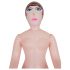 You2Toys - Joann Inflatable Doll
