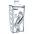 Steel Vaginal Speculum (Duckbill)