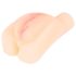 You2Toys - Kelly Lifelike Pleasure Sleeve