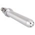 You2Toys - Tapered Aluminum Intimate Showerhead