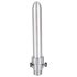 You2Toys - Tapered Aluminum Intimate Showerhead