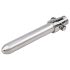 You2Toys - Tapered Aluminum Intimate Showerhead