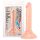 NMC 5 - Realistic Anal Dildo (13cm)