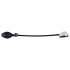 Bad Kitty - Pussy Pump (Black)