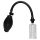 You2Toys - Crystal Clear Pleasure Pump