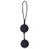 Black Velvet - Geisha Ball Duo