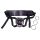 You2Toys - Universal Harness for Strap-On Products (Black)