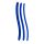 You2Toys - Silicone Urethral Dilator Set (3 Pieces)