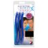 You2Toys - Silicone Urethral Dilator Set (3 Pieces)