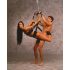 SexMAX multi Vario - 2-Person Pleasure Swing