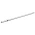 Mystim Slim Finn - Electro Urethral Stimulator