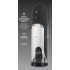 Rebel - Automatic Male Enhancement Pump