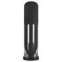 Rebel - Automatic Male Enhancement Pump