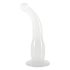 You2Toys - Vibrant Strap-On Dildo Set!