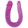 You2Toys - Double Delight Duo Dildo