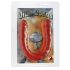 You2Toys - Ultra Dildo (Red)