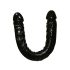 You2Toys - Ultra Black Dildo