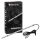 Mystim Tickleberry Finn - Ball-Tip Electro Urethral Sound