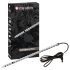 Mystim Tickleberry Finn - Ball-Tip Electro Urethral Sound