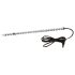 Mystim Tickleberry Finn - Ball-Tip Electro Urethral Sound